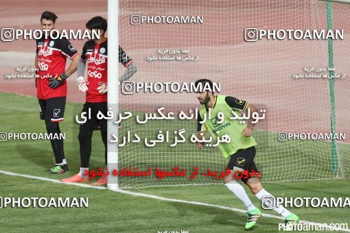 396783, Tehran, , Iran Football Team Training Session on 2016/06/06 at Azadi Stadium