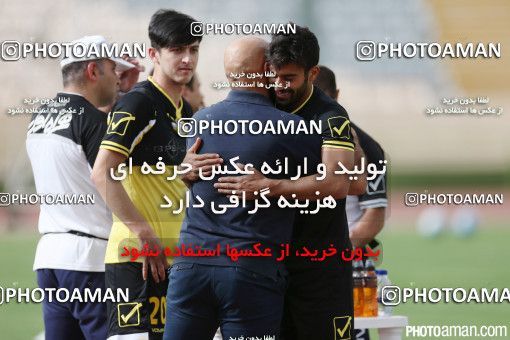 396840, Tehran, , Iran Football Team Training Session on 2016/06/06 at Azadi Stadium