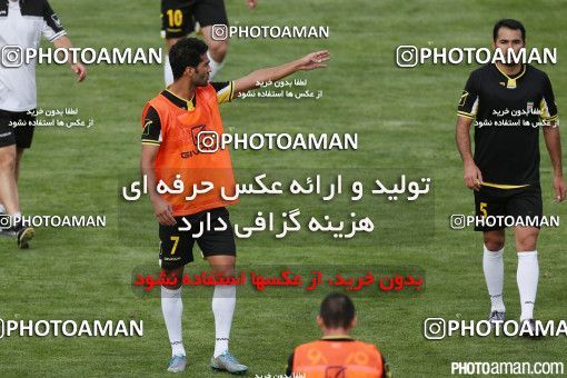 396748, Tehran, , Iran Football Team Training Session on 2016/06/06 at Azadi Stadium