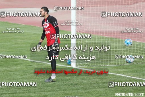 396739, Tehran, , Iran Football Team Training Session on 2016/06/06 at Azadi Stadium
