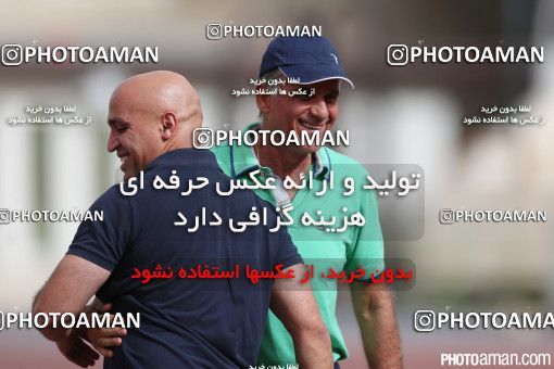 396904, Tehran, , Iran Football Team Training Session on 2016/06/06 at Azadi Stadium