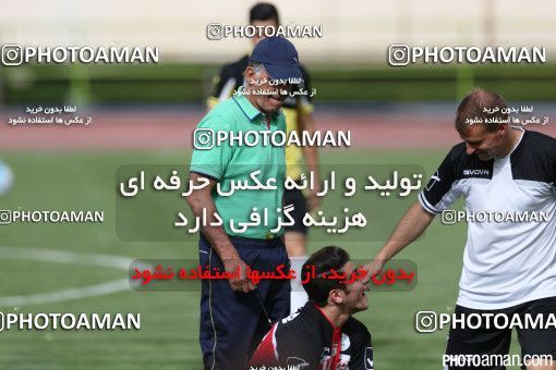 397054, Tehran, , Iran Football Team Training Session on 2016/06/06 at Azadi Stadium