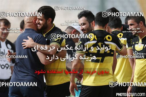 396864, Tehran, , Iran Football Team Training Session on 2016/06/06 at Azadi Stadium
