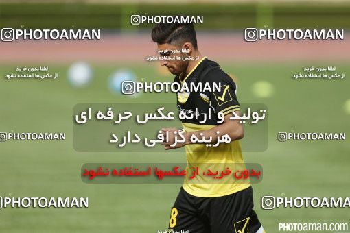 397031, Tehran, , Iran Football Team Training Session on 2016/06/06 at Azadi Stadium