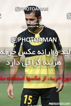 397014, Tehran, , Iran Football Team Training Session on 2016/06/06 at Azadi Stadium