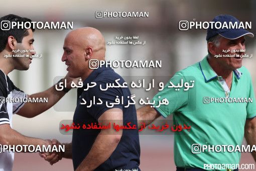 396901, Tehran, , Iran Football Team Training Session on 2016/06/06 at Azadi Stadium