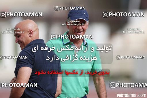 396903, Tehran, , Iran Football Team Training Session on 2016/06/06 at Azadi Stadium