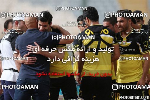 396854, Tehran, , Iran Football Team Training Session on 2016/06/06 at Azadi Stadium