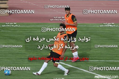 396758, Tehran, , Iran Football Team Training Session on 2016/06/06 at Azadi Stadium