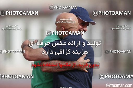 396911, Tehran, , Iran Football Team Training Session on 2016/06/06 at Azadi Stadium