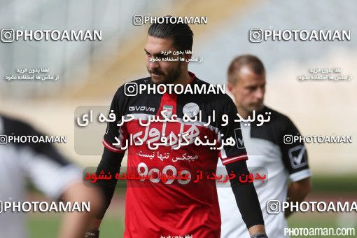 397004, Tehran, , Iran Football Team Training Session on 2016/06/06 at Azadi Stadium