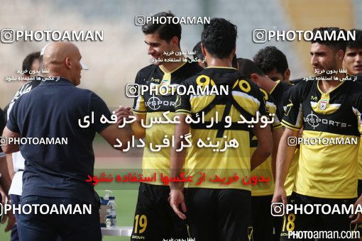 396856, Tehran, , Iran Football Team Training Session on 2016/06/06 at Azadi Stadium