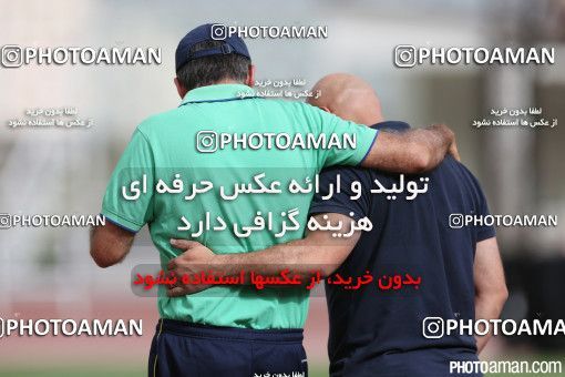 396890, Tehran, , Iran Football Team Training Session on 2016/06/06 at Azadi Stadium