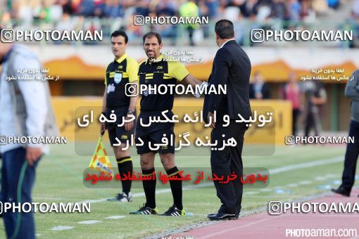 397492, Qom, [*parameter:4*], لیگ برتر فوتبال ایران، Persian Gulf Cup، Week 30، Second Leg، Saba 1 v 1 Esteghlal on 2016/05/13 at Yadegar-e Emam Stadium Qom