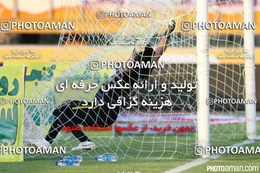 397502, Qom, [*parameter:4*], لیگ برتر فوتبال ایران، Persian Gulf Cup، Week 30، Second Leg، Saba 1 v 1 Esteghlal on 2016/05/13 at Yadegar-e Emam Stadium Qom