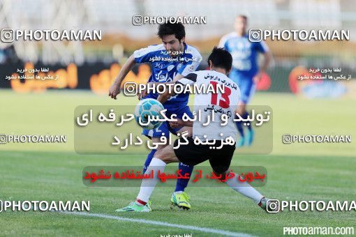 397485, Qom, [*parameter:4*], لیگ برتر فوتبال ایران، Persian Gulf Cup، Week 30، Second Leg، Saba 1 v 1 Esteghlal on 2016/05/13 at Yadegar-e Emam Stadium Qom