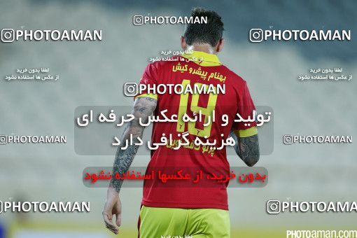398740, Tehran, [*parameter:4*], لیگ برتر فوتبال ایران، Persian Gulf Cup، Week 1، First Leg، Esteghlal 1 v 1 Naft Tehran on 2016/07/25 at Azadi Stadium