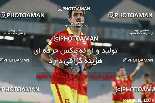 397895, Tehran, [*parameter:4*], لیگ برتر فوتبال ایران، Persian Gulf Cup، Week 1، First Leg، Esteghlal 1 v 1 Naft Tehran on 2016/07/25 at Azadi Stadium