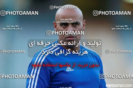 397579, Tehran, [*parameter:4*], لیگ برتر فوتبال ایران، Persian Gulf Cup، Week 1، First Leg، Esteghlal 1 v 1 Naft Tehran on 2016/07/25 at Azadi Stadium