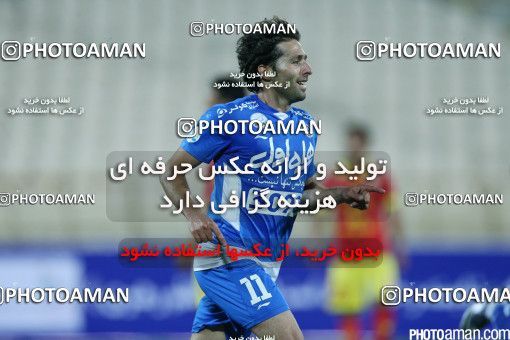 398762, Tehran, [*parameter:4*], لیگ برتر فوتبال ایران، Persian Gulf Cup، Week 1، First Leg، Esteghlal 1 v 1 Naft Tehran on 2016/07/25 at Azadi Stadium