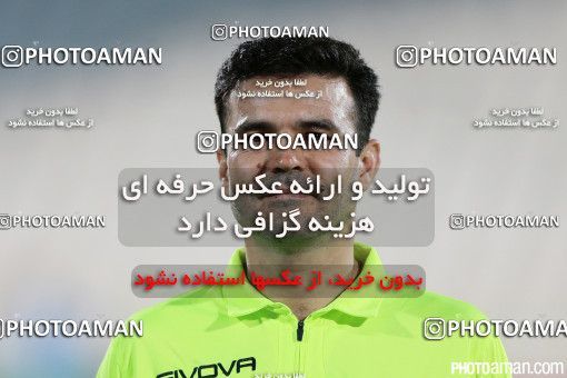 397635, Tehran, [*parameter:4*], لیگ برتر فوتبال ایران، Persian Gulf Cup، Week 1، First Leg، Esteghlal 1 v 1 Naft Tehran on 2016/07/25 at Azadi Stadium
