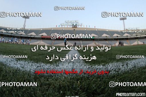 397810, Tehran, [*parameter:4*], لیگ برتر فوتبال ایران، Persian Gulf Cup، Week 1، First Leg، Esteghlal 1 v 1 Naft Tehran on 2016/07/25 at Azadi Stadium