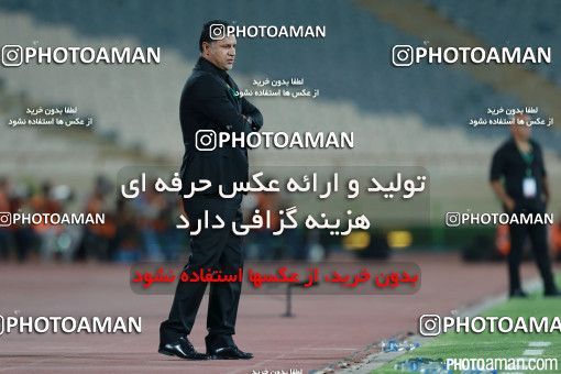 397954, Tehran, [*parameter:4*], لیگ برتر فوتبال ایران، Persian Gulf Cup، Week 1، First Leg، Esteghlal 1 v 1 Naft Tehran on 2016/07/25 at Azadi Stadium