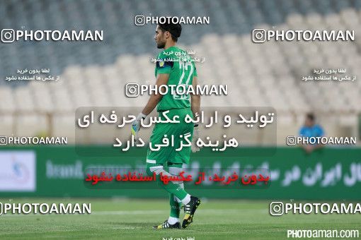 397951, Tehran, [*parameter:4*], لیگ برتر فوتبال ایران، Persian Gulf Cup، Week 1، First Leg، Esteghlal 1 v 1 Naft Tehran on 2016/07/25 at Azadi Stadium