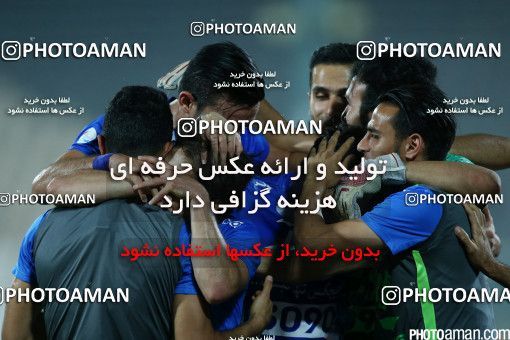 398770, Tehran, [*parameter:4*], لیگ برتر فوتبال ایران، Persian Gulf Cup، Week 1، First Leg، Esteghlal 1 v 1 Naft Tehran on 2016/07/25 at Azadi Stadium