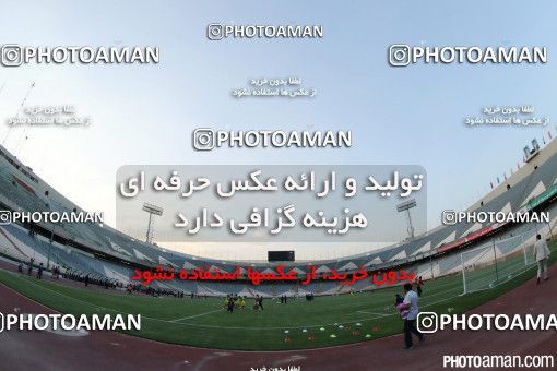 397806, Tehran, [*parameter:4*], لیگ برتر فوتبال ایران، Persian Gulf Cup، Week 1، First Leg، Esteghlal 1 v 1 Naft Tehran on 2016/07/25 at Azadi Stadium