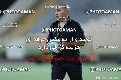 397875, Tehran, [*parameter:4*], لیگ برتر فوتبال ایران، Persian Gulf Cup، Week 1، First Leg، Esteghlal 1 v 1 Naft Tehran on 2016/07/25 at Azadi Stadium