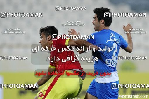 397878, Tehran, [*parameter:4*], لیگ برتر فوتبال ایران، Persian Gulf Cup، Week 1، First Leg، Esteghlal 1 v 1 Naft Tehran on 2016/07/25 at Azadi Stadium