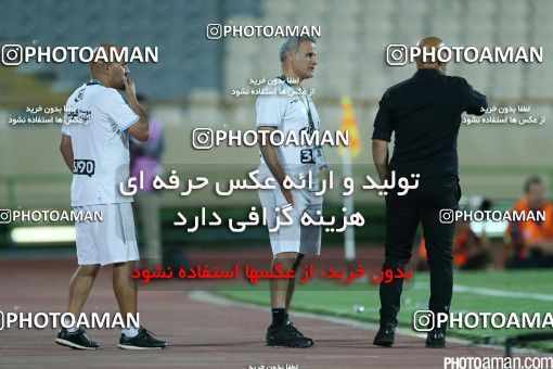 397729, Tehran, [*parameter:4*], لیگ برتر فوتبال ایران، Persian Gulf Cup، Week 1، First Leg، Esteghlal 1 v 1 Naft Tehran on 2016/07/25 at Azadi Stadium