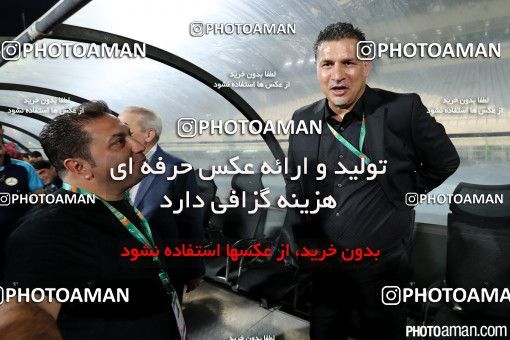 397817, Tehran, [*parameter:4*], لیگ برتر فوتبال ایران، Persian Gulf Cup، Week 1، First Leg، Esteghlal 1 v 1 Naft Tehran on 2016/07/25 at Azadi Stadium