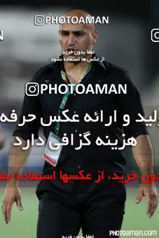 397867, Tehran, [*parameter:4*], لیگ برتر فوتبال ایران، Persian Gulf Cup، Week 1، First Leg، Esteghlal 1 v 1 Naft Tehran on 2016/07/25 at Azadi Stadium