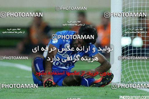 398796, Tehran, [*parameter:4*], لیگ برتر فوتبال ایران، Persian Gulf Cup، Week 1، First Leg، Esteghlal 1 v 1 Naft Tehran on 2016/07/25 at Azadi Stadium