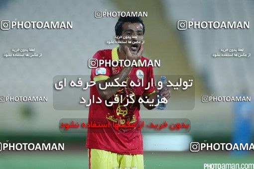 398901, Tehran, [*parameter:4*], لیگ برتر فوتبال ایران، Persian Gulf Cup، Week 1، First Leg، Esteghlal 1 v 1 Naft Tehran on 2016/07/25 at Azadi Stadium