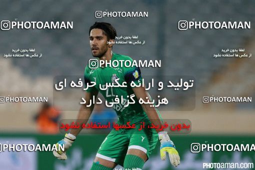 398507, Tehran, [*parameter:4*], لیگ برتر فوتبال ایران، Persian Gulf Cup، Week 1، First Leg، Esteghlal 1 v 1 Naft Tehran on 2016/07/25 at Azadi Stadium