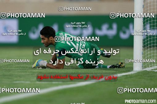 397924, Tehran, [*parameter:4*], لیگ برتر فوتبال ایران، Persian Gulf Cup، Week 1، First Leg، Esteghlal 1 v 1 Naft Tehran on 2016/07/25 at Azadi Stadium
