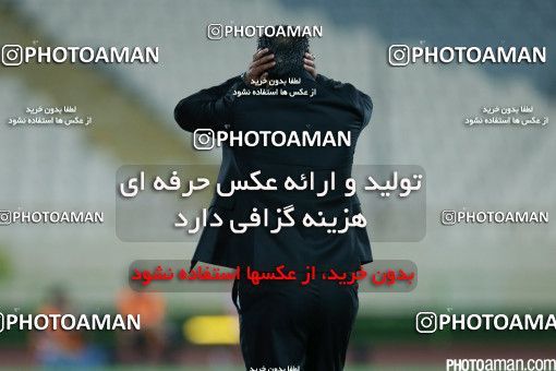 398853, Tehran, [*parameter:4*], لیگ برتر فوتبال ایران، Persian Gulf Cup، Week 1، First Leg، Esteghlal 1 v 1 Naft Tehran on 2016/07/25 at Azadi Stadium