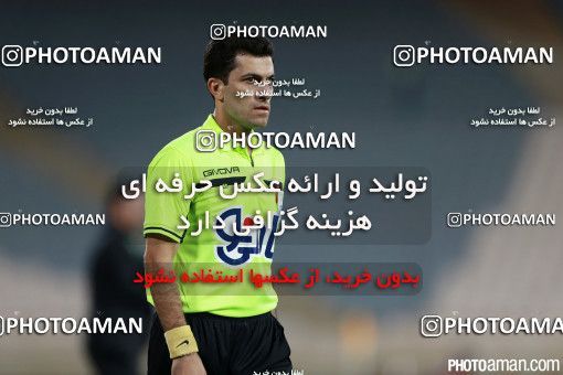 397960, Tehran, [*parameter:4*], لیگ برتر فوتبال ایران، Persian Gulf Cup، Week 1، First Leg، Esteghlal 1 v 1 Naft Tehran on 2016/07/25 at Azadi Stadium