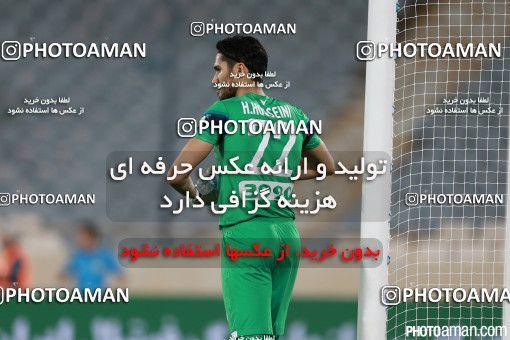 398444, Tehran, [*parameter:4*], لیگ برتر فوتبال ایران، Persian Gulf Cup، Week 1، First Leg، Esteghlal 1 v 1 Naft Tehran on 2016/07/25 at Azadi Stadium