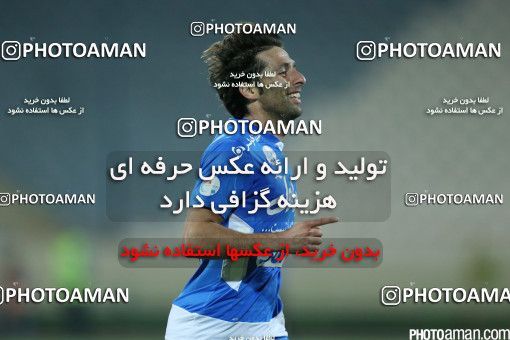 397694, Tehran, [*parameter:4*], لیگ برتر فوتبال ایران، Persian Gulf Cup، Week 1، First Leg، Esteghlal 1 v 1 Naft Tehran on 2016/07/25 at Azadi Stadium