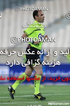398516, Tehran, [*parameter:4*], لیگ برتر فوتبال ایران، Persian Gulf Cup، Week 1، First Leg، Esteghlal 1 v 1 Naft Tehran on 2016/07/25 at Azadi Stadium