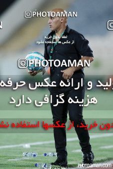 397876, Tehran, [*parameter:4*], لیگ برتر فوتبال ایران، Persian Gulf Cup، Week 1، First Leg، Esteghlal 1 v 1 Naft Tehran on 2016/07/25 at Azadi Stadium