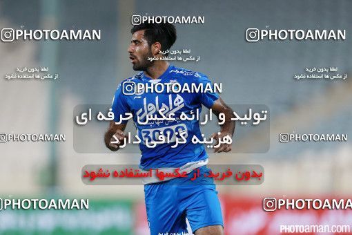 397949, Tehran, [*parameter:4*], لیگ برتر فوتبال ایران، Persian Gulf Cup، Week 1، First Leg، Esteghlal 1 v 1 Naft Tehran on 2016/07/25 at Azadi Stadium