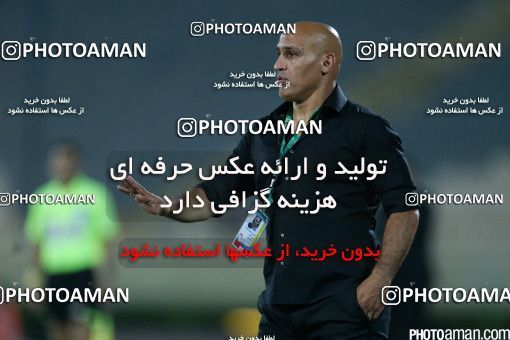 398642, Tehran, [*parameter:4*], لیگ برتر فوتبال ایران، Persian Gulf Cup، Week 1، First Leg، Esteghlal 1 v 1 Naft Tehran on 2016/07/25 at Azadi Stadium