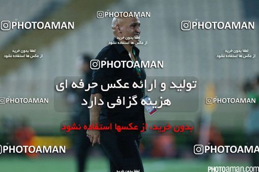 398746, Tehran, [*parameter:4*], لیگ برتر فوتبال ایران، Persian Gulf Cup، Week 1، First Leg، Esteghlal 1 v 1 Naft Tehran on 2016/07/25 at Azadi Stadium