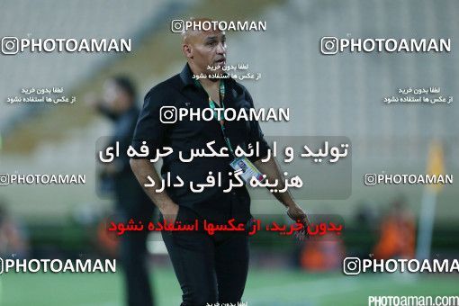 398757, Tehran, [*parameter:4*], لیگ برتر فوتبال ایران، Persian Gulf Cup، Week 1، First Leg، Esteghlal 1 v 1 Naft Tehran on 2016/07/25 at Azadi Stadium