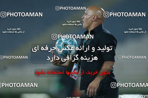 398711, Tehran, [*parameter:4*], لیگ برتر فوتبال ایران، Persian Gulf Cup، Week 1، First Leg، Esteghlal 1 v 1 Naft Tehran on 2016/07/25 at Azadi Stadium
